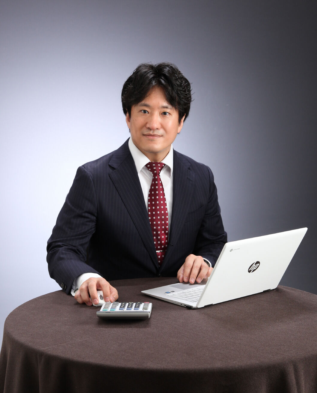c　（原）